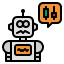 robot-trading-stock-candlestick-auto-icon
