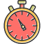 stopwatch-clockevent-planner-time-watch-icon-icon