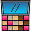beauty-cosmetic-eyeshadow-face-make-up-makeup-palette-icon