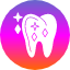 dental-dentist-dentistry-medical-perfect-teeth-tooth-care-icon