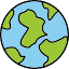 worldwide-earth-global-globe-world-planet-internet-location-international-icon
