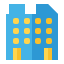 building-property-architecture-house-home-apartments-hotel-tower-real-skyscraper-icon