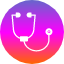 checkup-doctor-health-healthcare-hospital-medical-medicine-icon