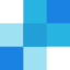 sendgrid-icon