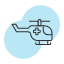 air-ambulance-emergency-helicopter-help-medical-icon-vector-design-icons-icon