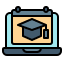 congratulation-hat-education-calendar-event-time-and-date-icon