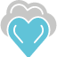 cloud-database-heart-internet-love-network-icon