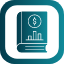 accounting-finance-book-cash-coin-currency-money-icon