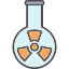 energy-flask-industry-nuclear-science-icon