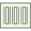 barcode-code-scan-scanner-scanning-shopping-ecommerce-icon