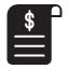 bill-invoice-money-receipt-transaction-accounting-payment-business-finance-icon