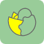 brussels-fall-food-green-harvest-sprouts-vegetable-fruits-and-vegetables-icon