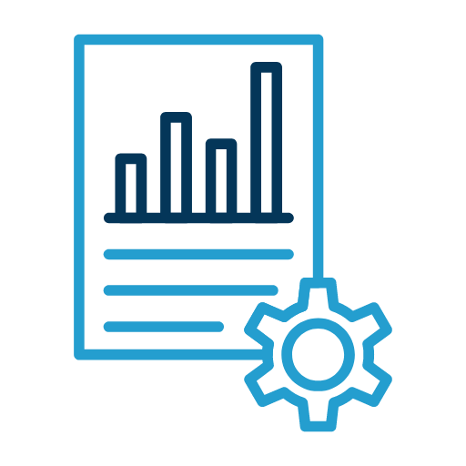 task icon, analysis icon, hr icon, human icon, resources icon, tasking icon