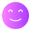 smile-emoji-emoticon-smiley-happy-fun-feelings-face-icon