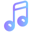 tone-note-music-icon