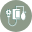 blood-pressure-blooddiagnosis-health-measurement-tonometer-icon-icon