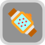 smartwatch-icon