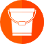 bucket-color-fill-paint-tool-icon