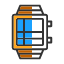 dive-computer-icon
