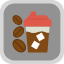 iced-espresso-coffee-cold-beverage-drink-away-glass-take-icon