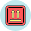 up-sign-arrow-direction-upward-progress-improvement-growth-advancement-icon-vector-design-icon