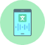 app-application-communicate-development-mobile-phone-icon