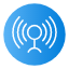 signal-phase-music-connecting-icon