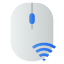 wireless-mouse-pointing-bluetooth-device-icon