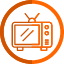 tv-screen-icon