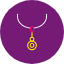 accessory-equipment-gem-jewel-jewelry-necklace-icon-vector-design-icons-icon