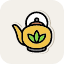 digital-kettle-kitchen-network-smart-home-teapot-technology-icon