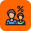 interpersonal-people-faces-life-skills-user-interface-icon