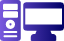computer-display-monitor-screen-personal-computer-icon