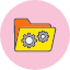 editfolder-folder-gear-network-options-setting-system-icon