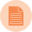 documents-files-pages-paper-text-icon