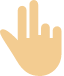 two-fingers-action-signal-sign-indication-icon