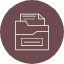 archive-content-data-document-file-folder-office-icon-vector-design-icons-icon