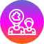 compromise-couple-divorce-family-relationship-talk-icon