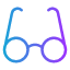 sunglasses-vision-eye-glasses-view-icon
