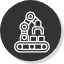 conveyor-icon