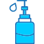 hand-sanitizer-hygiene-soap-wash-washing-icon