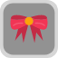 business-cutting-grand-opening-ribbon-scissors-new-year-icon