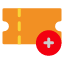 ticket-new-travel-picnic-vacation-icon