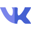 vk-icon