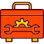 toolbox-container-repair-box-tool-toolboxes-toolkit-tools-icon