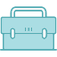 bag-briefcase-business-case-office-porfolio-icon