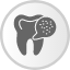bacteria-dental-dirty-disease-health-mouth-tooth-icon