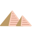 pyramids-icon