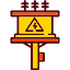 transformer-tower-icon