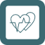 health-heart-pulse-rate-vitals-activity-healthcare-icon-vector-design-icons-icon